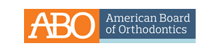 ABO Location O'Neill Orthodontics New Freedom, PA