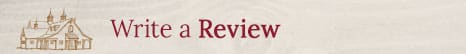 Write a Review O'Neill Orthodontics New Freedom, PA