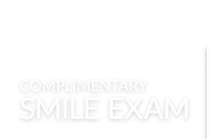 Horizontal Complimentary Smile Exam O'Neill Orthodontics New Freedom, PA