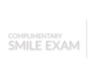 Horizontal Complimentary Smile Exam Hover O'Neill Orthodontics New Freedom, PA