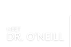 Horizontal Meet Dr. O'Neill O'Neill Orthodontics New Freedom, PA