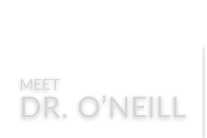 Horizontal Meet Dr. O'Neill Hover O'Neill Orthodontics New Freedom, PA