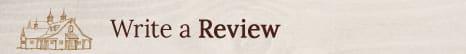 Write a Review Hover O'Neill Orthodontics New Freedom, PA