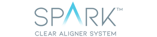 Spark Clear aligners O'Neill Orthodontics in New Freedom, PA